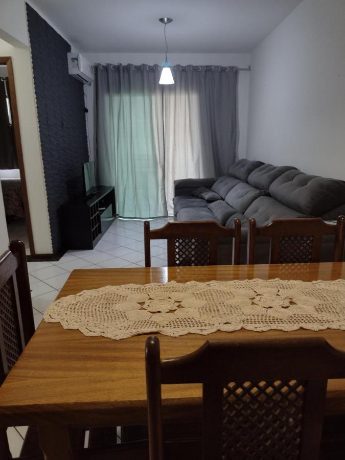 Apartamento Balneário Camboriú Exterior foto