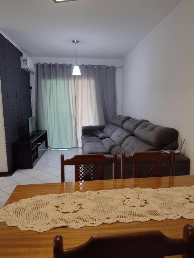 Apartamento Balneário Camboriú Exterior foto